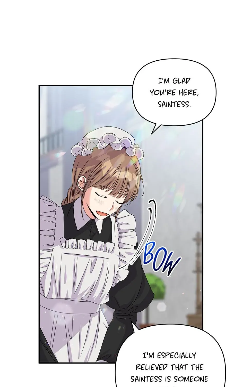 Chapter 7 — page 23