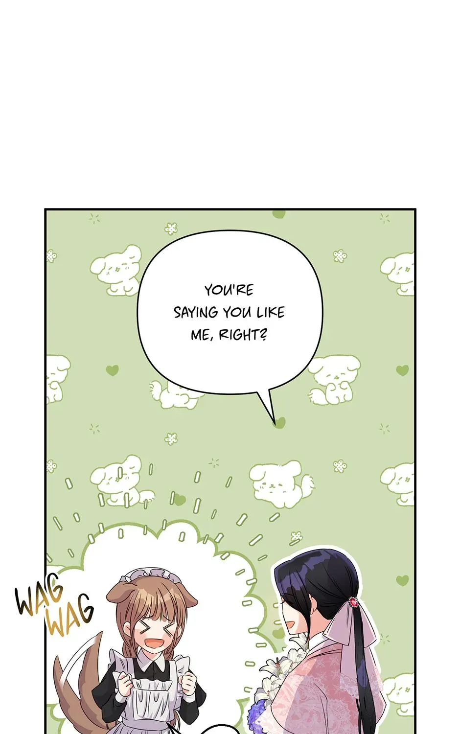 Chapter 7 — page 27