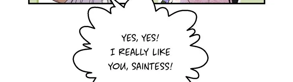 Chapter 7 — page 28