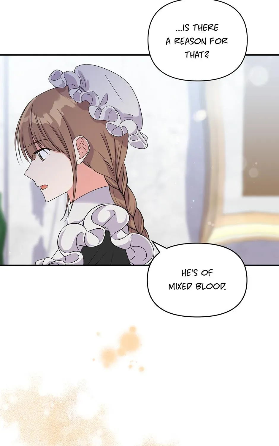 Chapter 7 — page 3