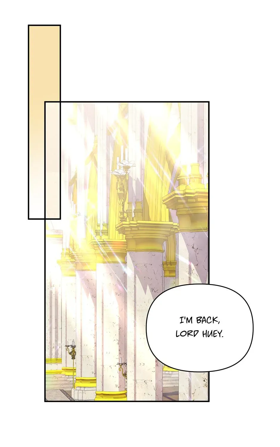 Chapter 7 — page 33