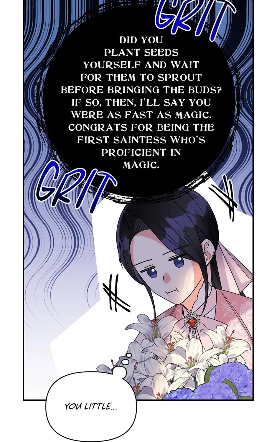 Chapter 7 — page 37