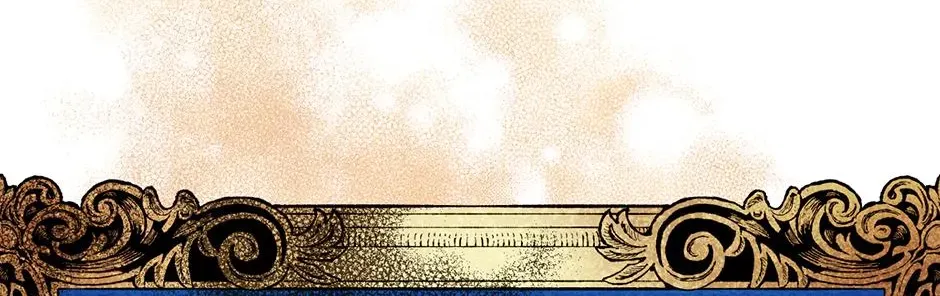 Chapter 7 — page 4