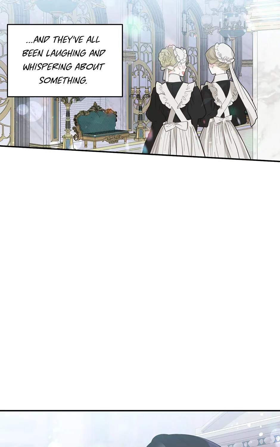 Chapter 7 — page 61