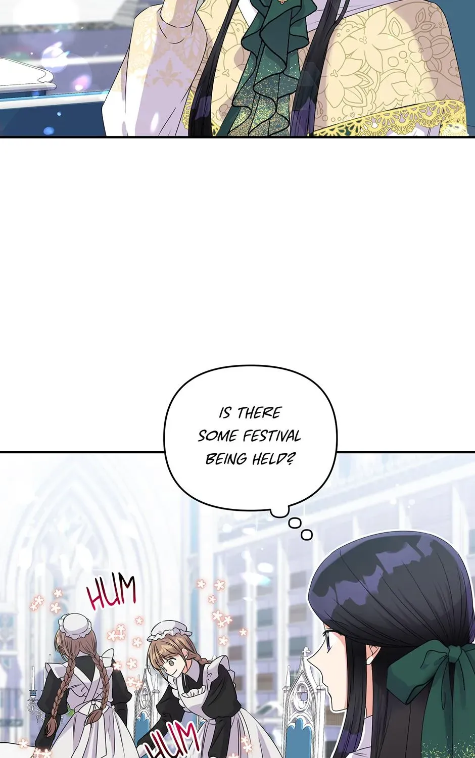 Chapter 7 — page 63