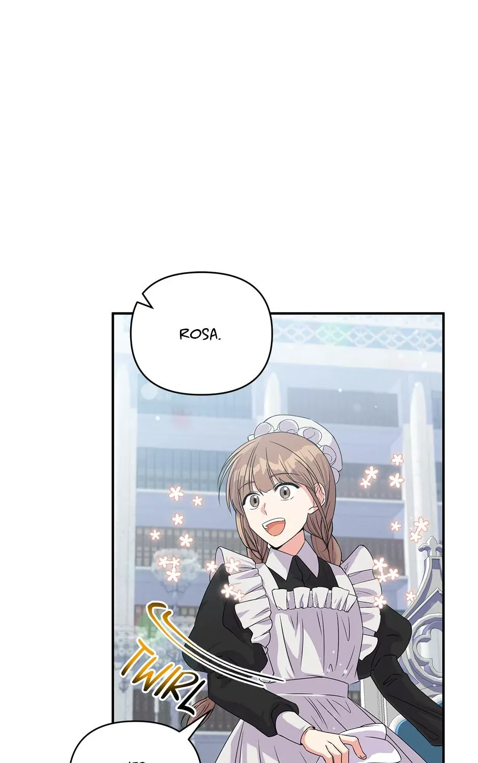 Chapter 7 — page 65