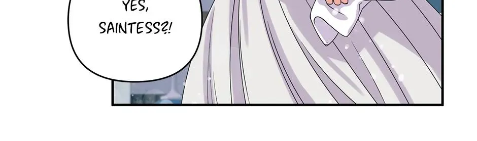Chapter 7 — page 66
