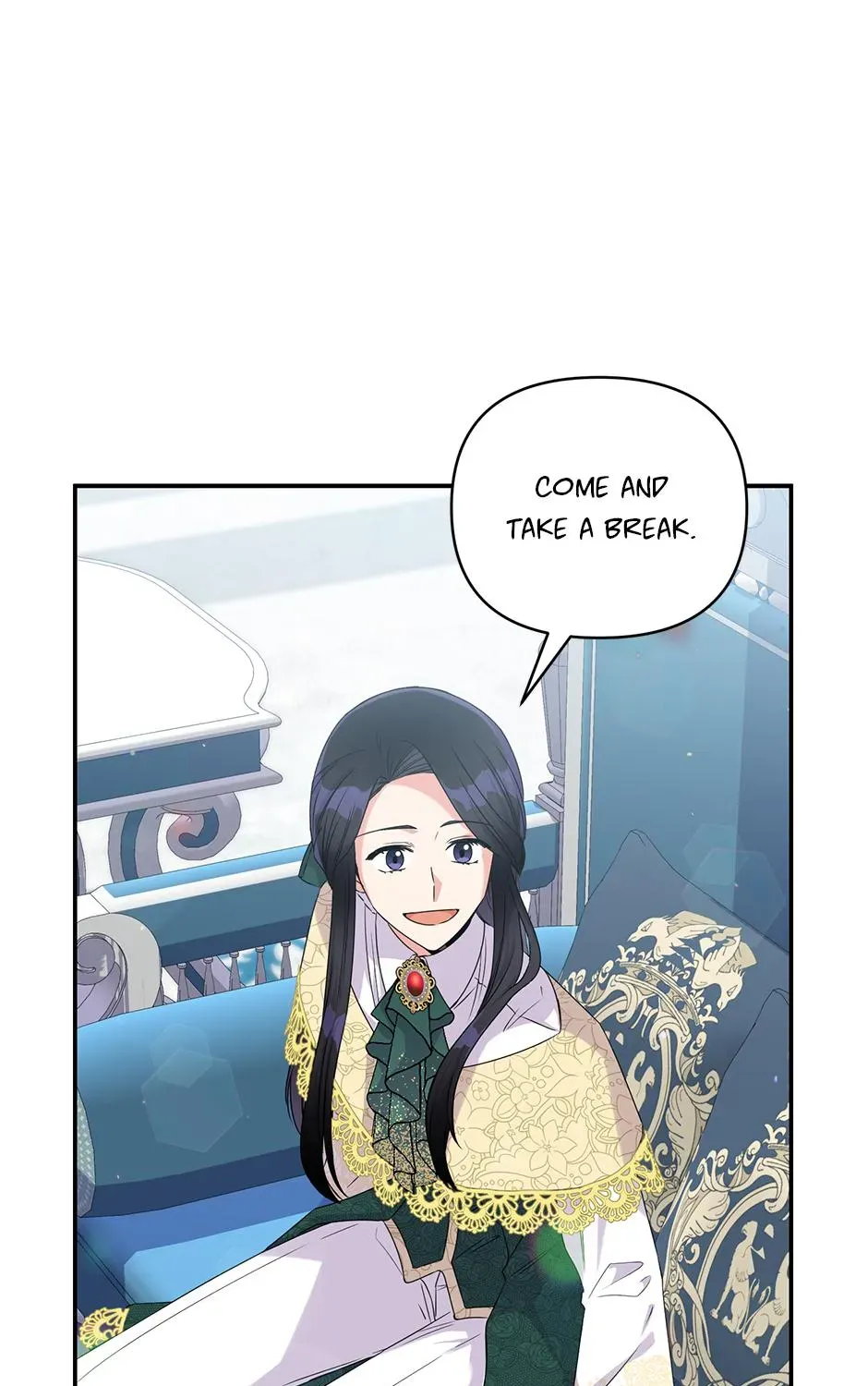 Chapter 7 — page 67
