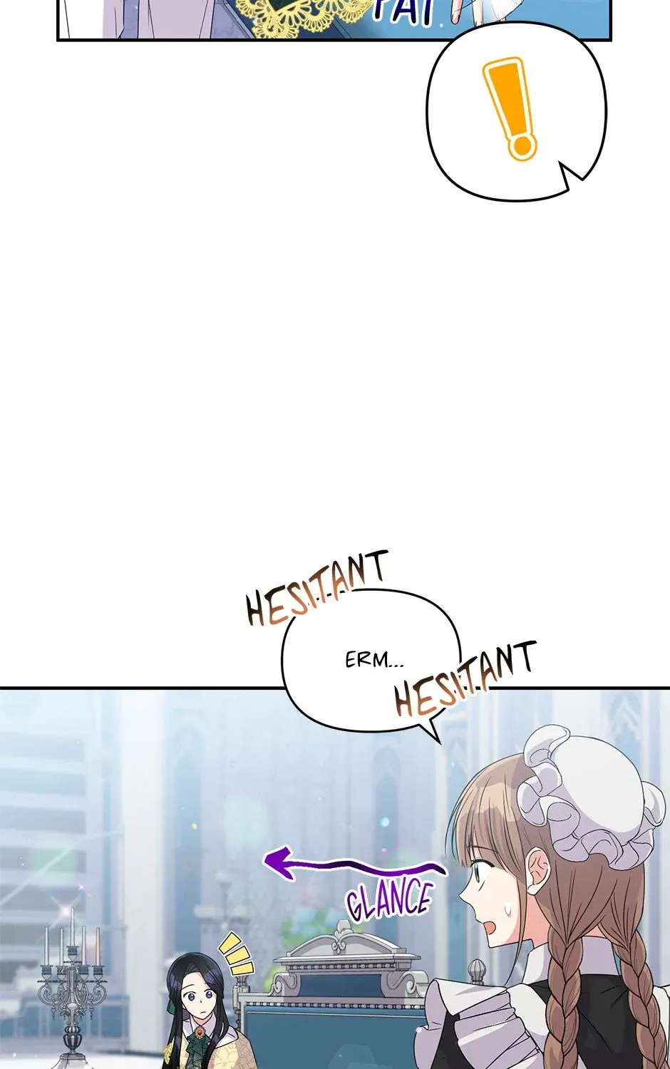 Chapter 7 — page 69