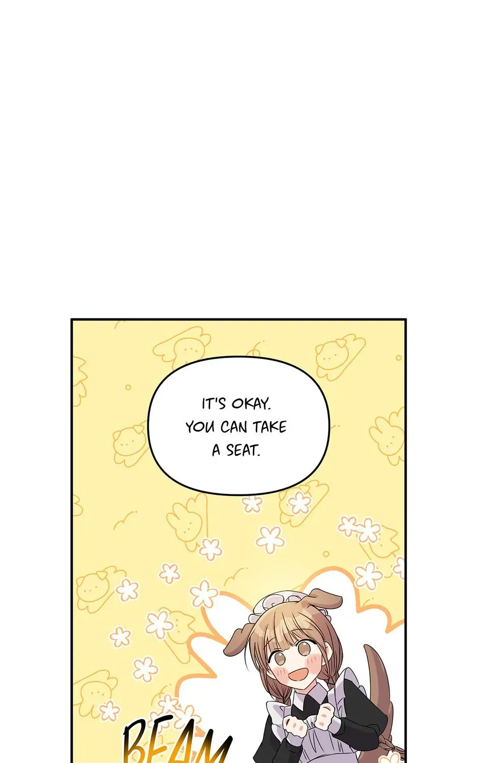 Chapter 7 — page 73