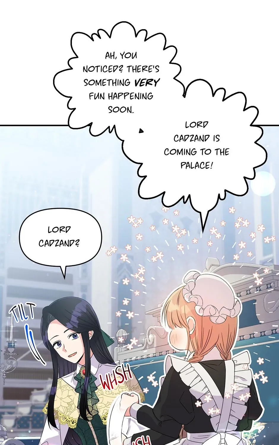 Chapter 7 — page 79
