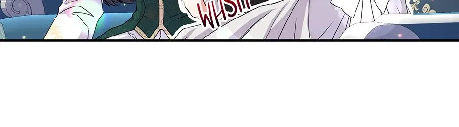 Chapter 7 — page 80