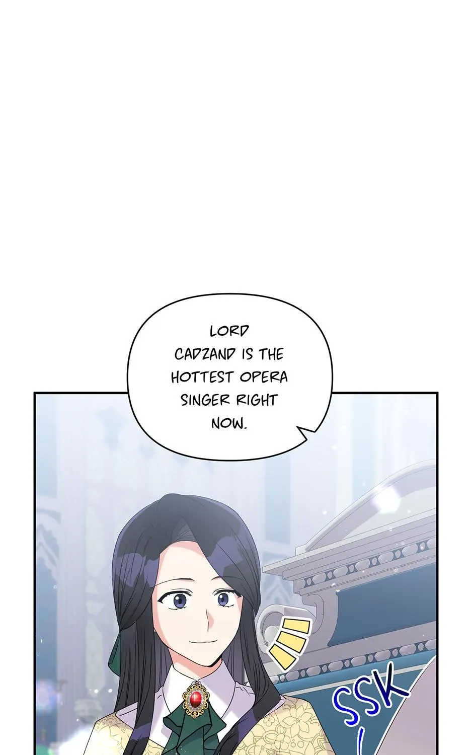Chapter 7 — page 81