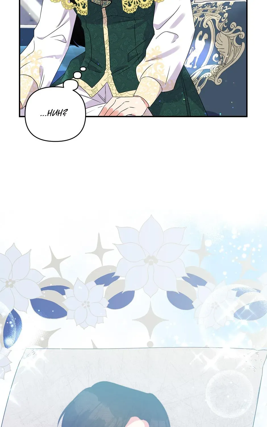 Chapter 7 — page 83