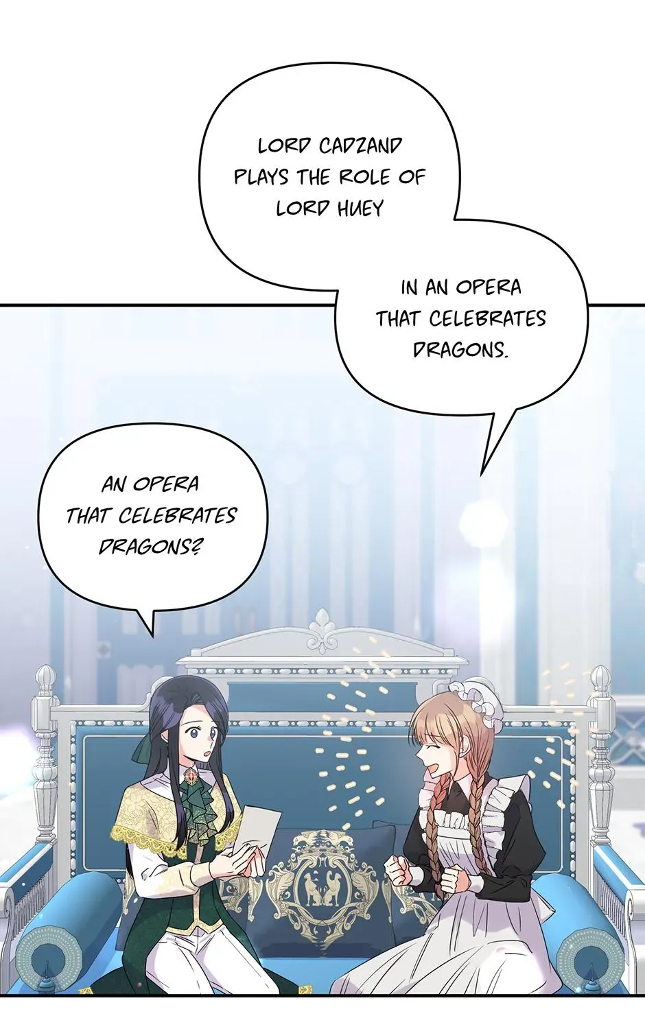 Chapter 7 — page 87