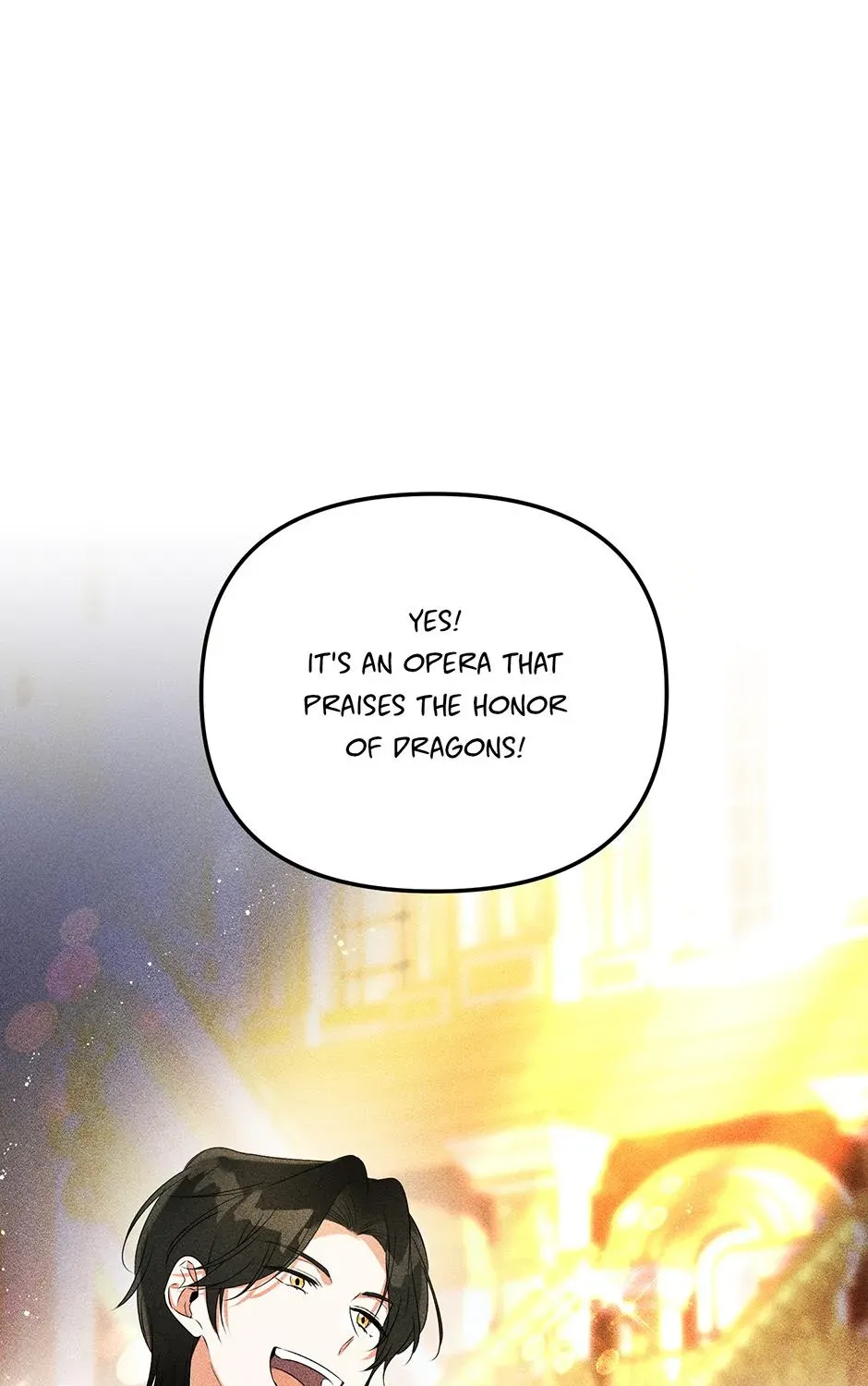 Chapter 7 — page 89