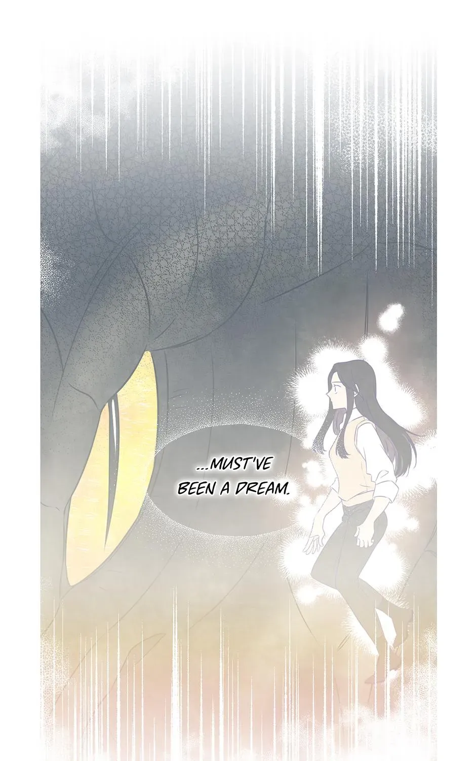 Chapter 7 — page 9