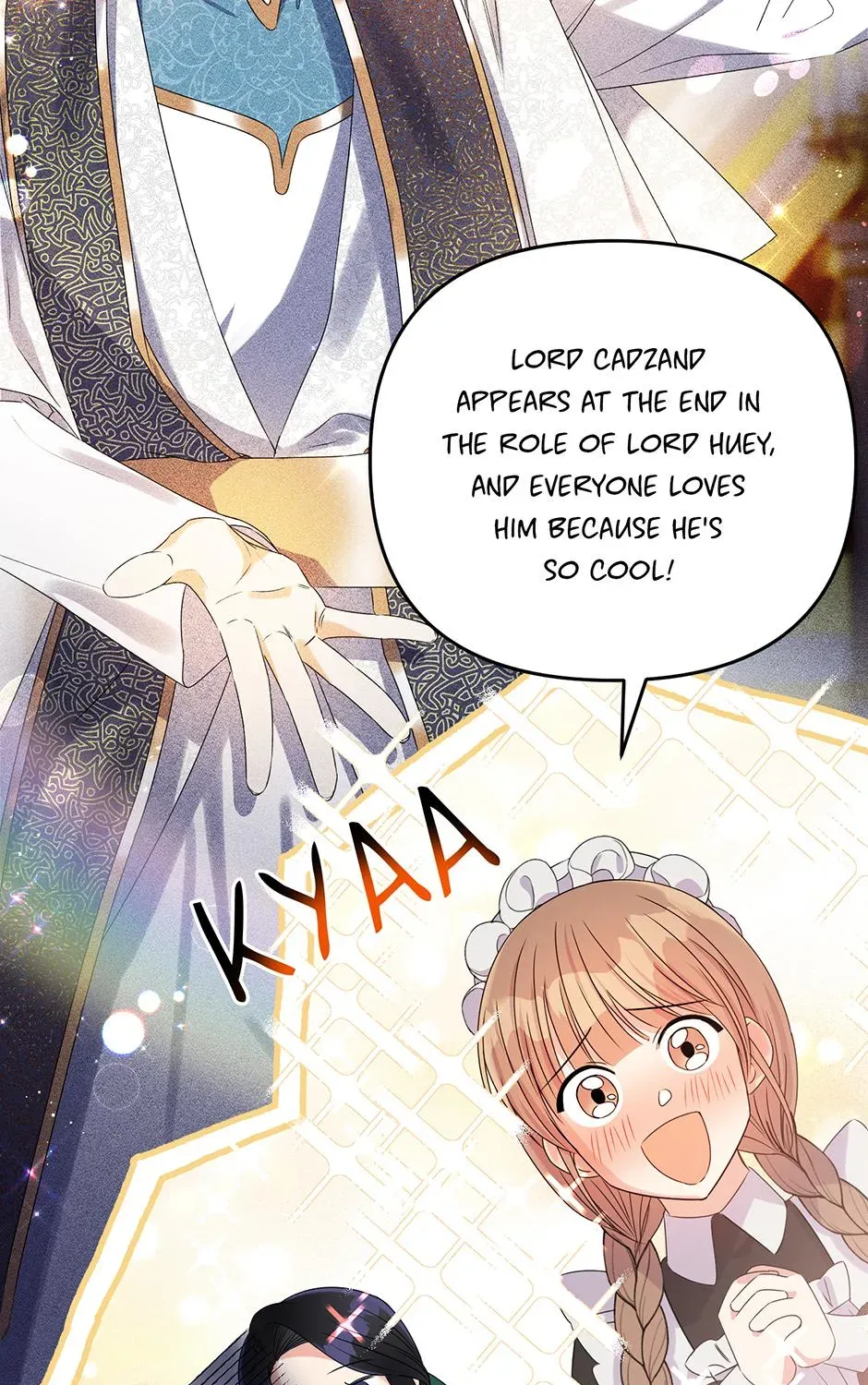 Chapter 7 — page 91