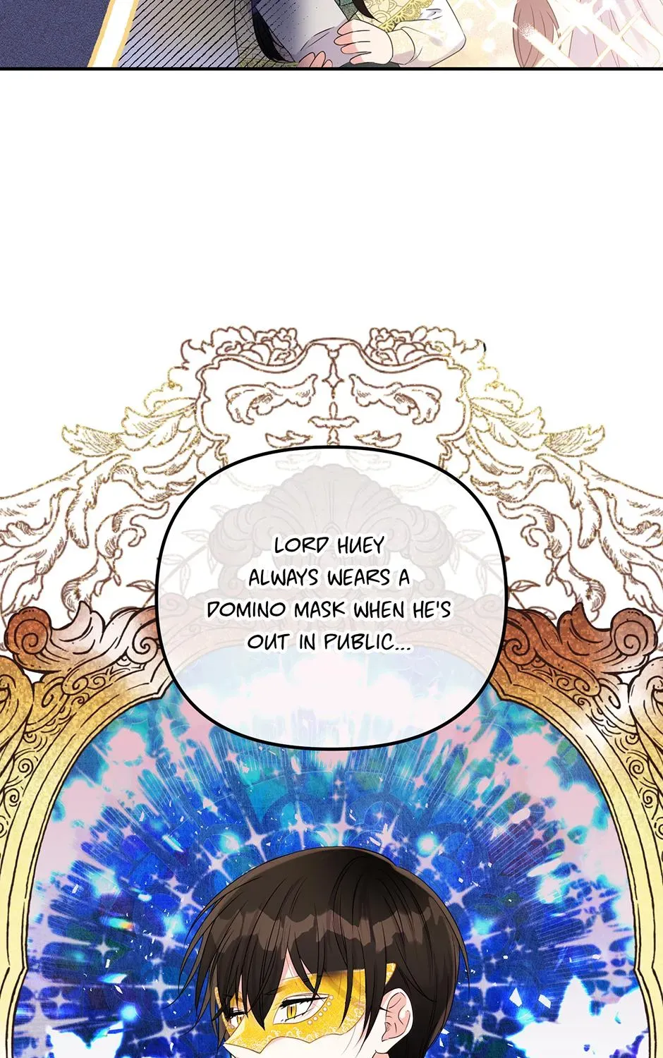 Chapter 7 — page 93