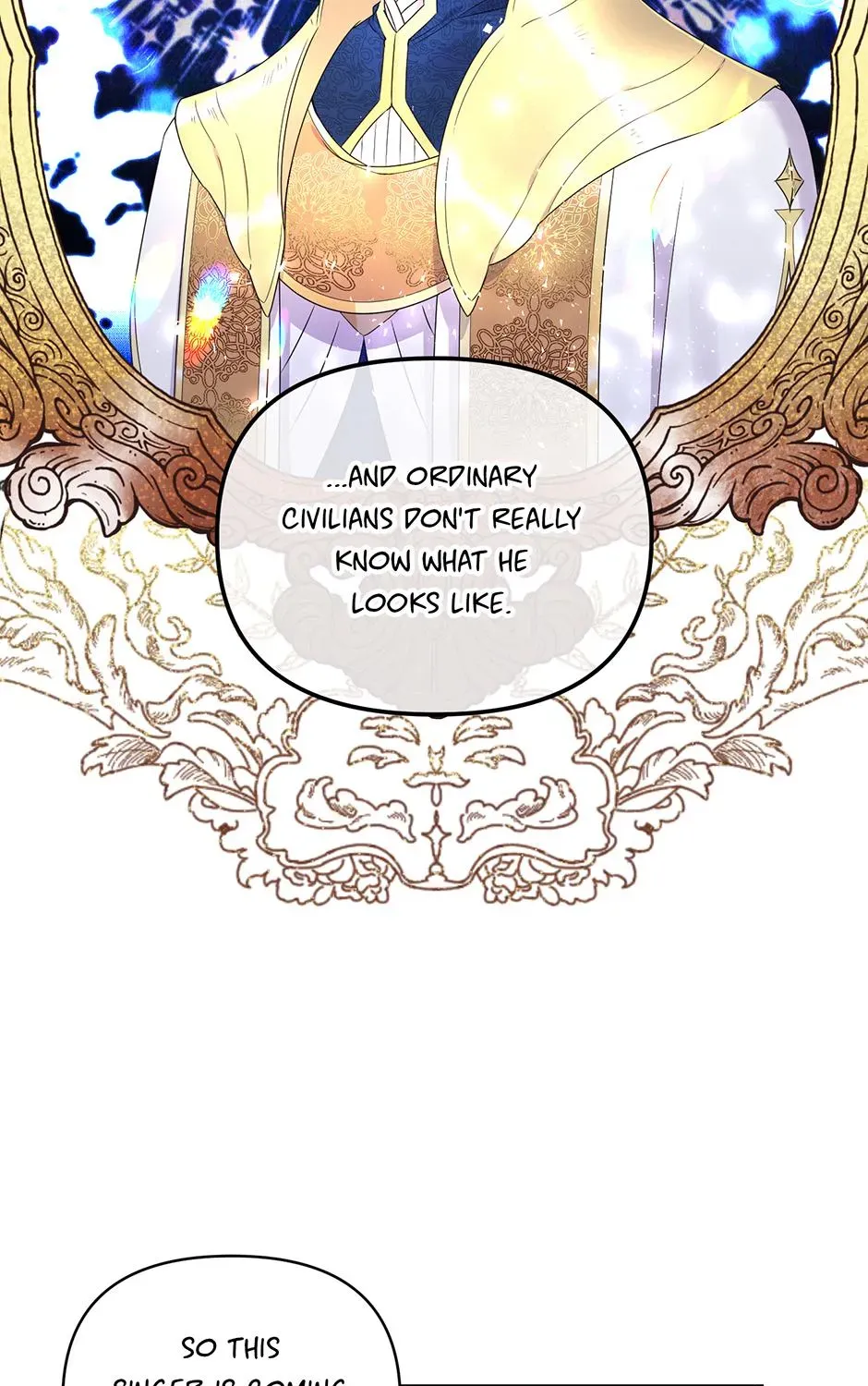 Chapter 7 — page 95