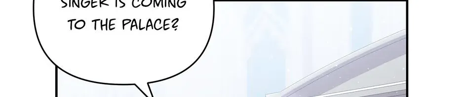 Chapter 7 — page 96
