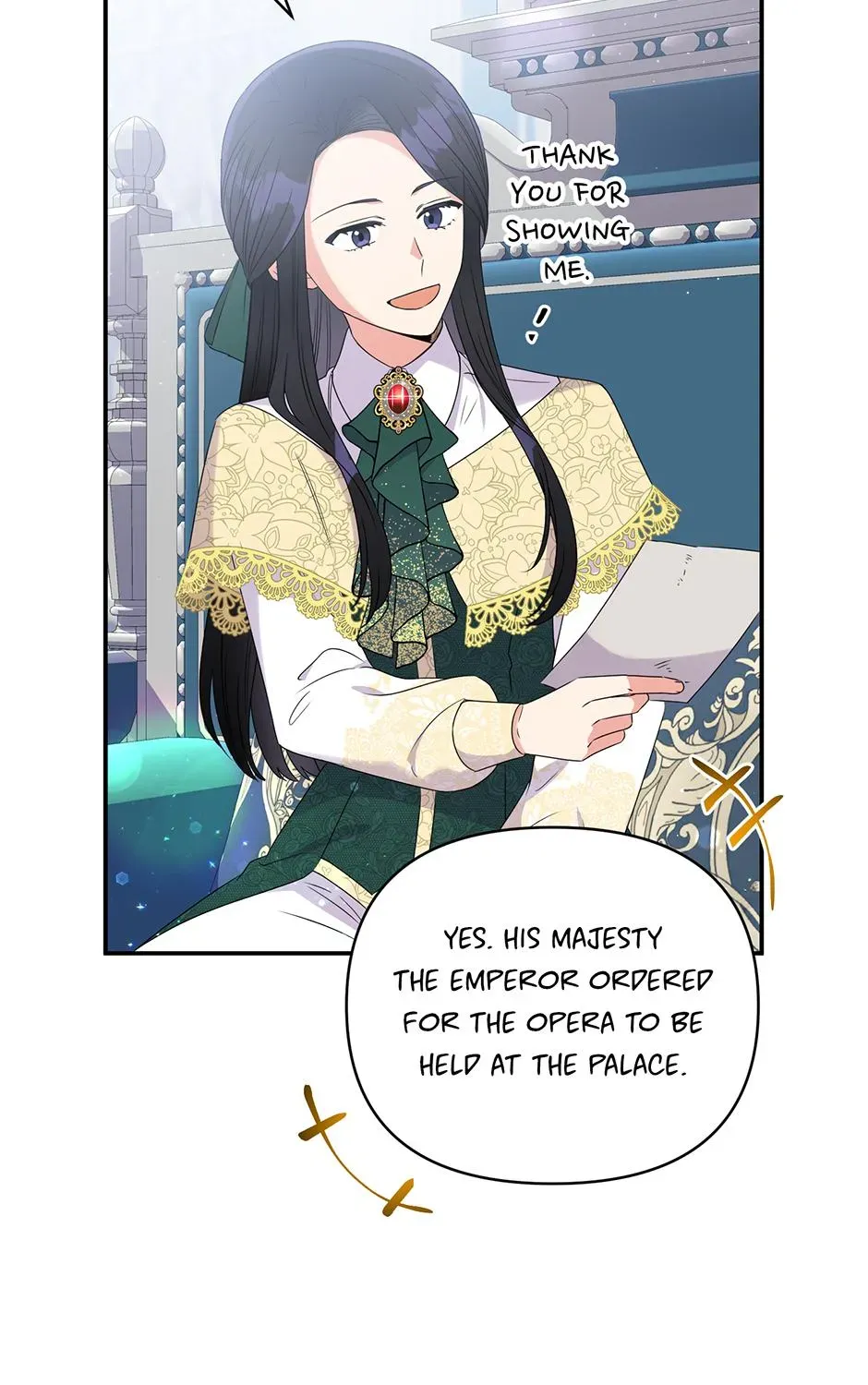 Chapter 7 — page 97