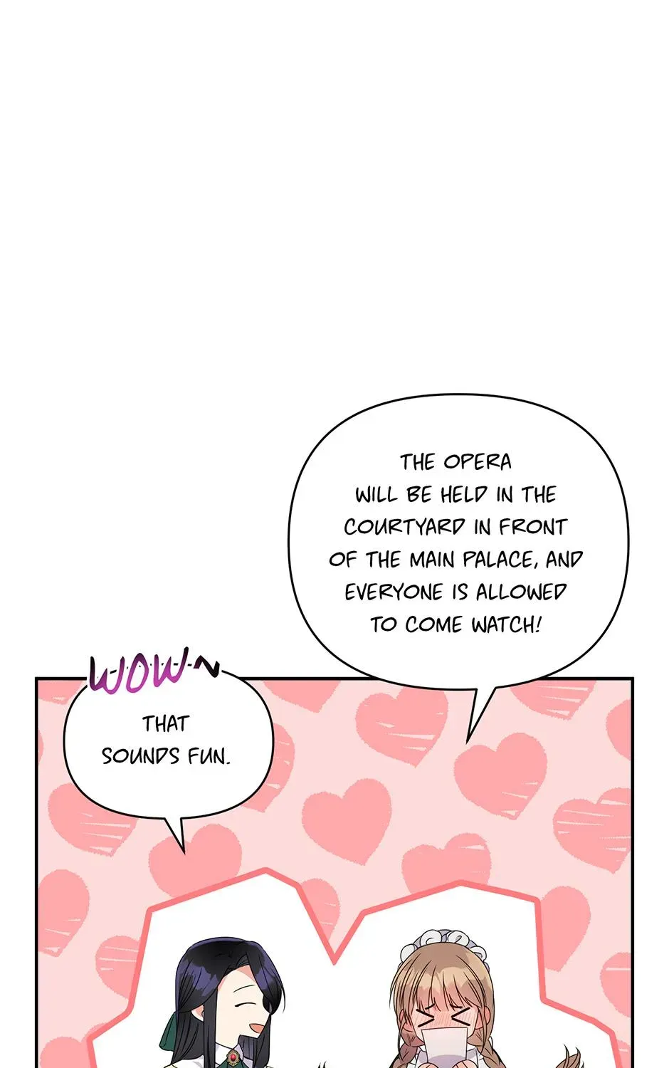 Chapter 7 — page 99
