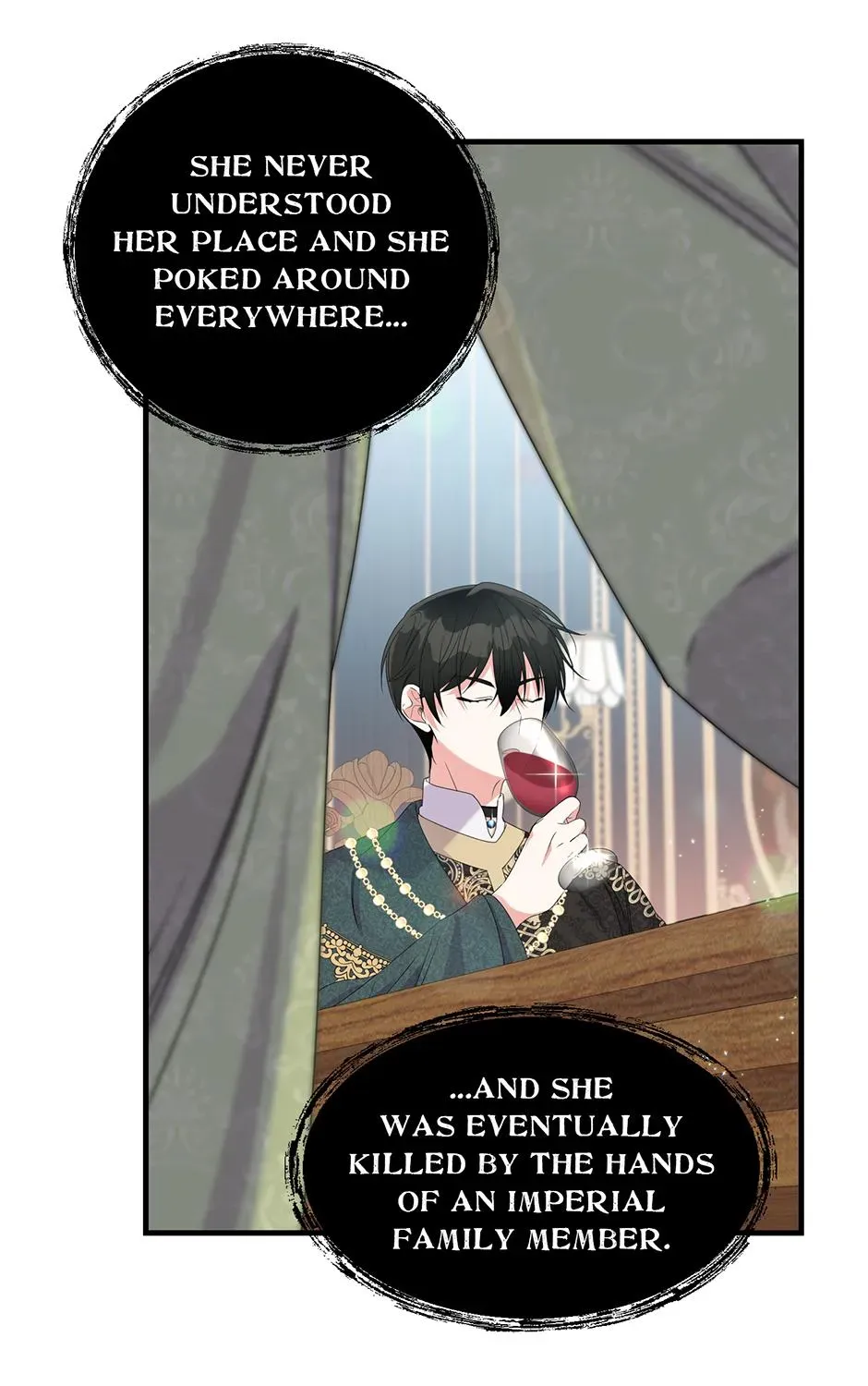 Chapter 8 — page 101