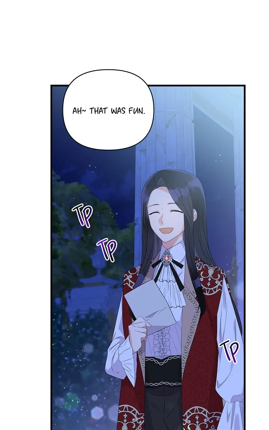 Chapter 8 — page 11