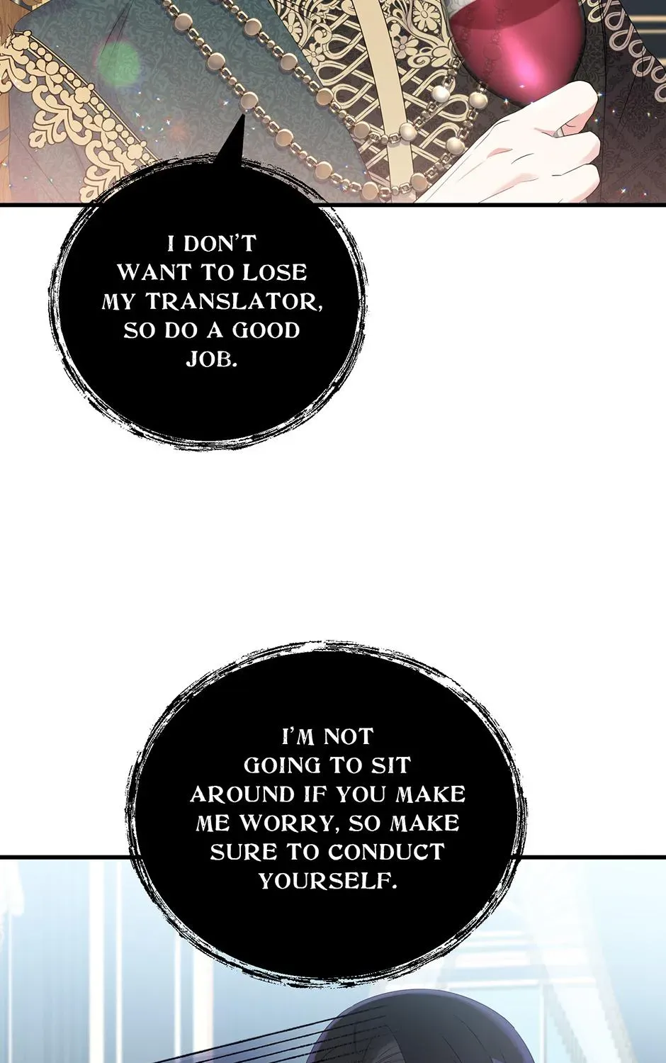 Chapter 8 — page 111