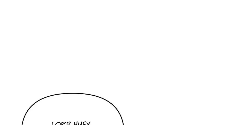Chapter 8 — page 118