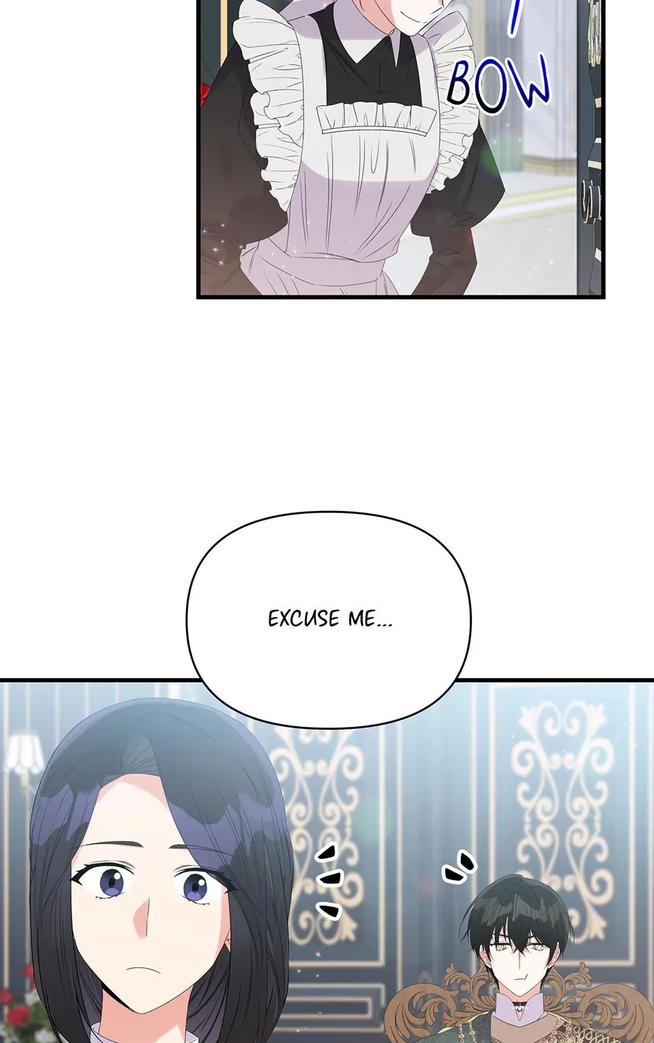 Chapter 8 — page 121