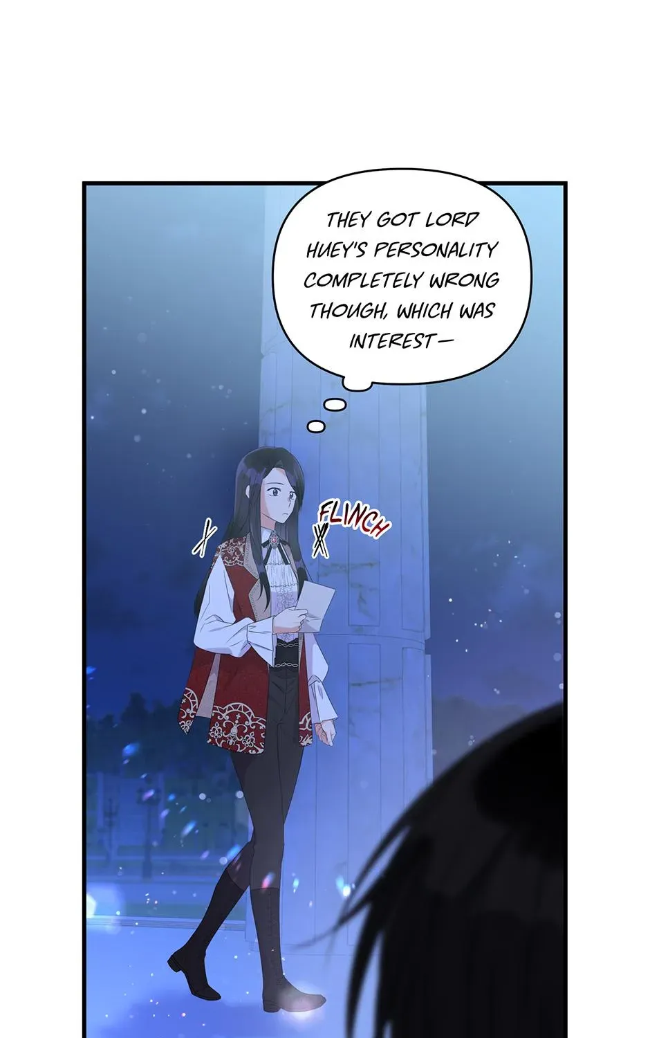 Chapter 8 — page 15