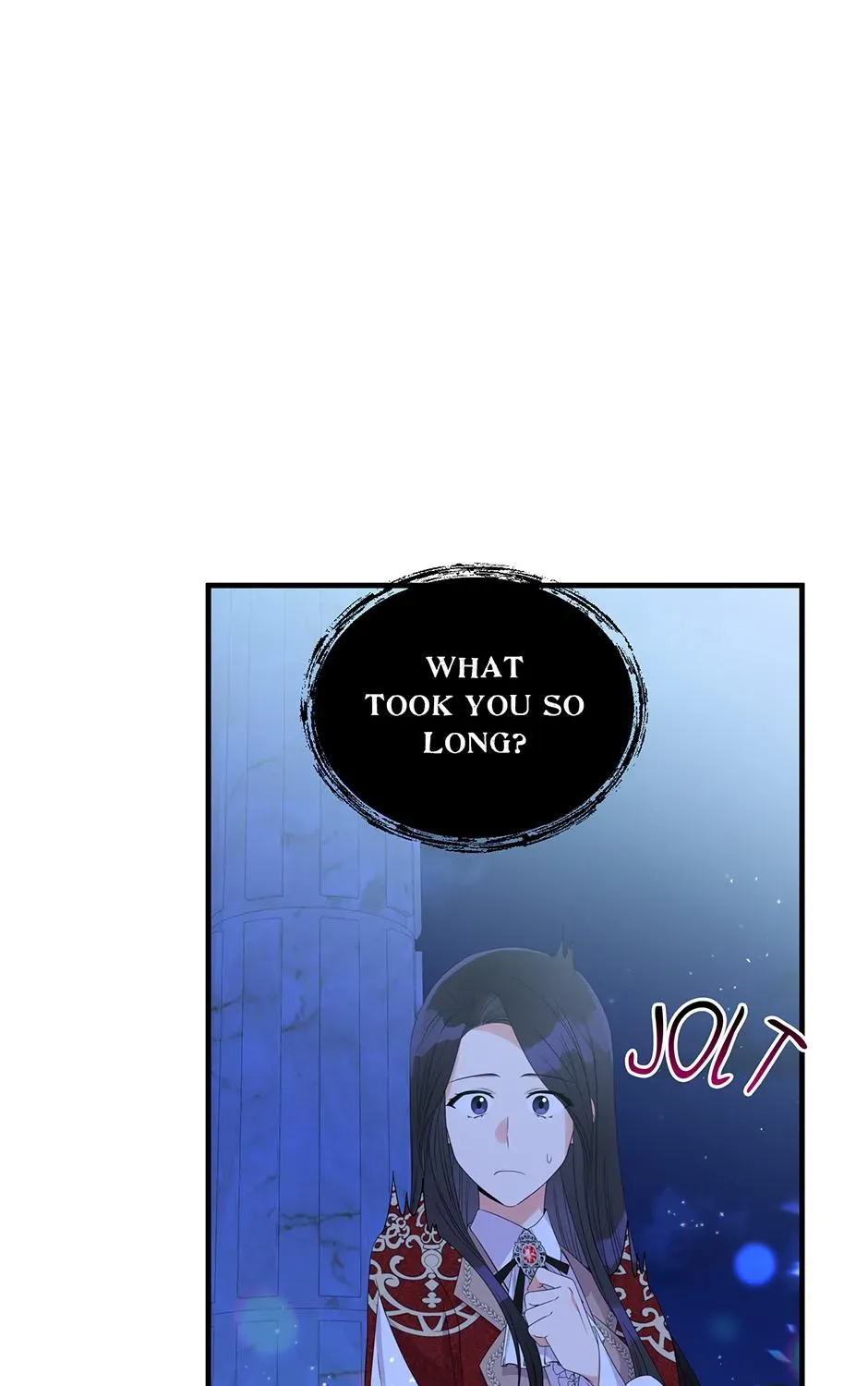 Chapter 8 — page 25
