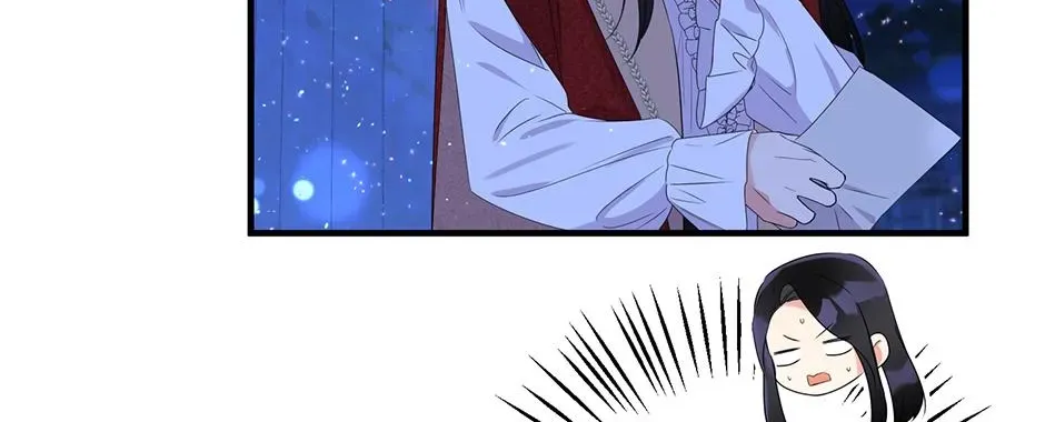 Chapter 8 — page 26