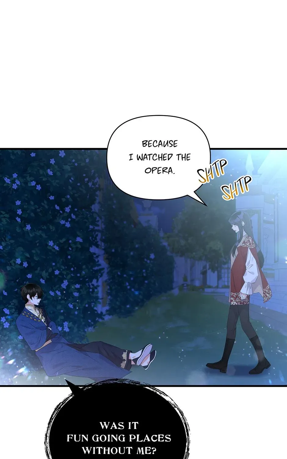 Chapter 8 — page 29