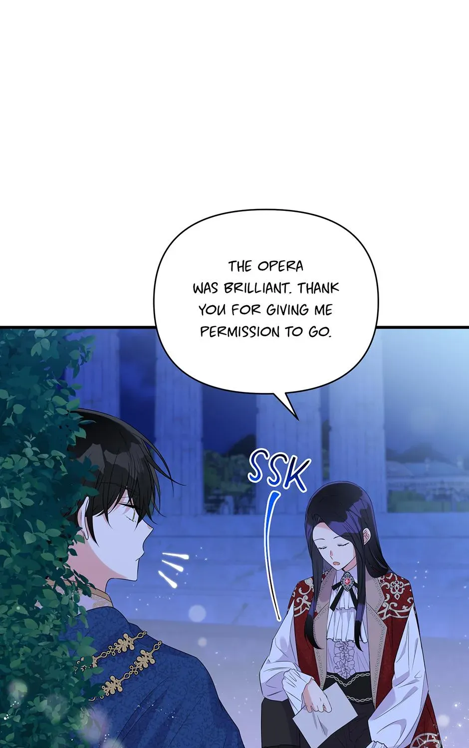 Chapter 8 — page 31
