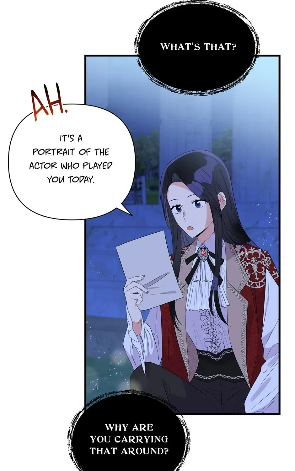 Chapter 8 — page 33