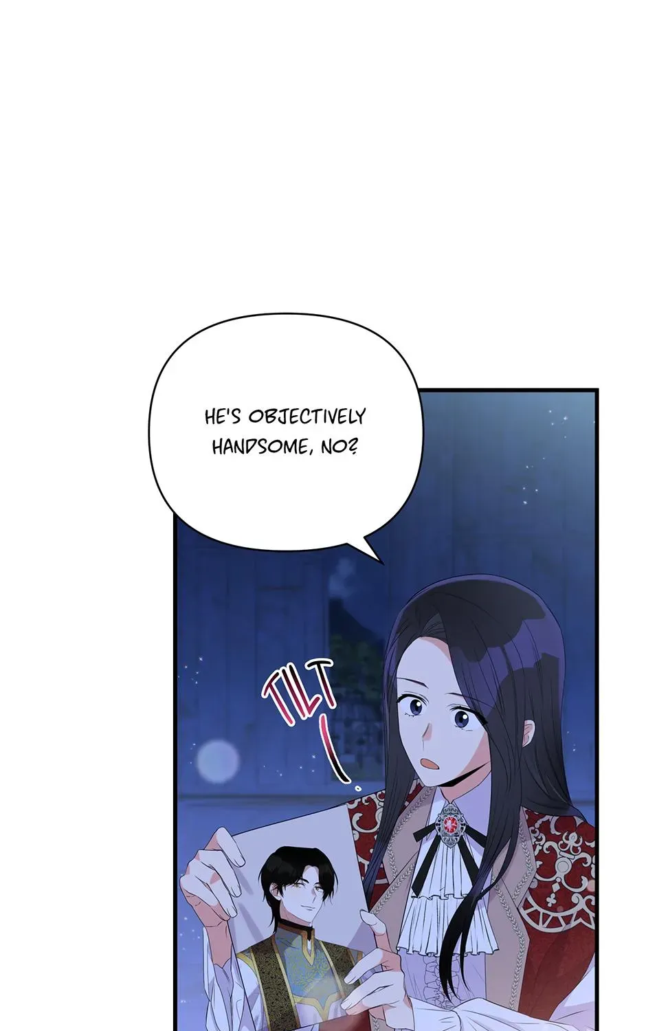 Chapter 8 — page 37