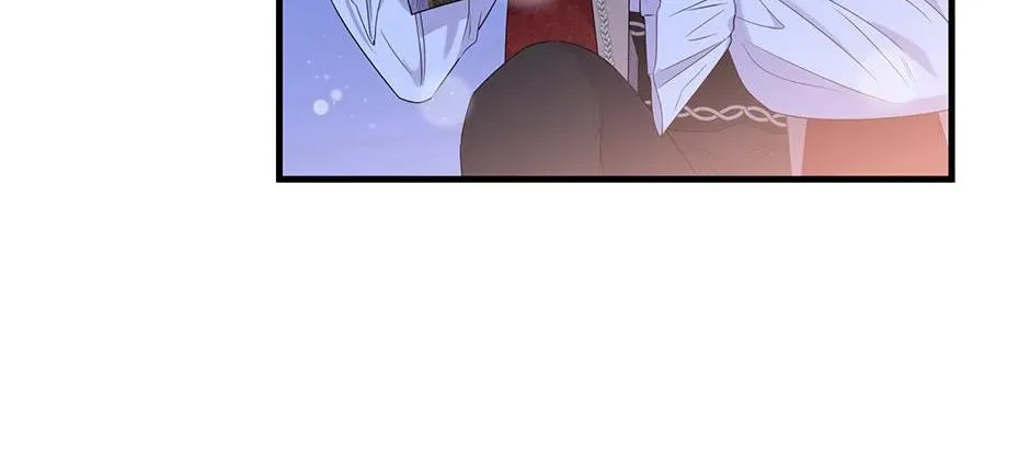 Chapter 8 — page 38