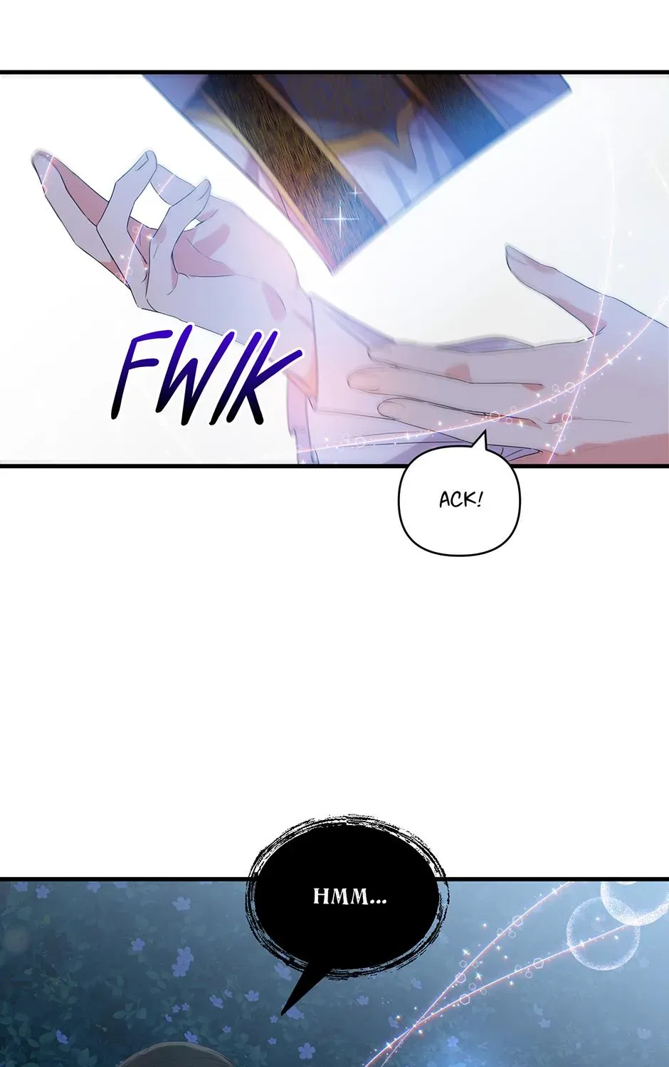 Chapter 8 — page 39