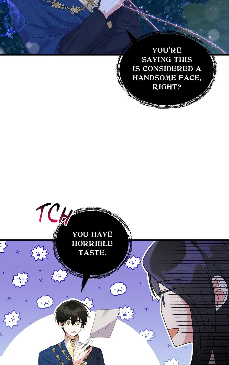 Chapter 8 — page 41