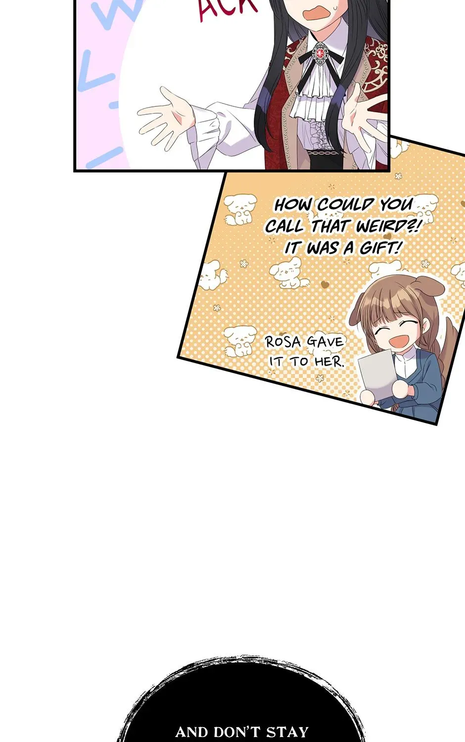 Chapter 8 — page 47