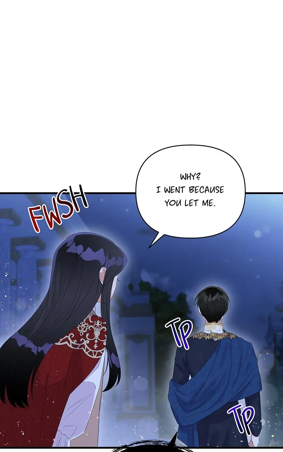 Chapter 8 — page 51