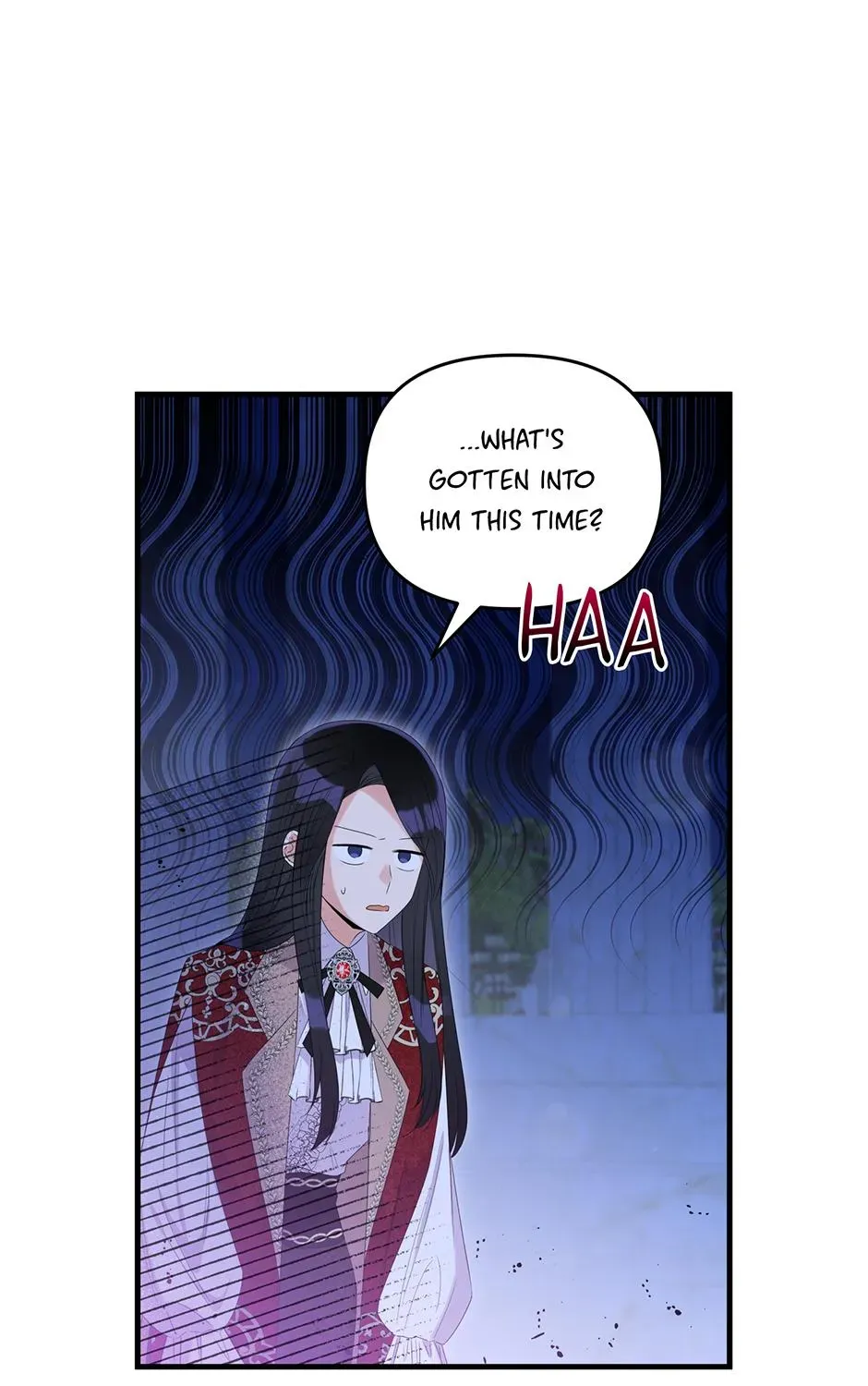 Chapter 8 — page 53