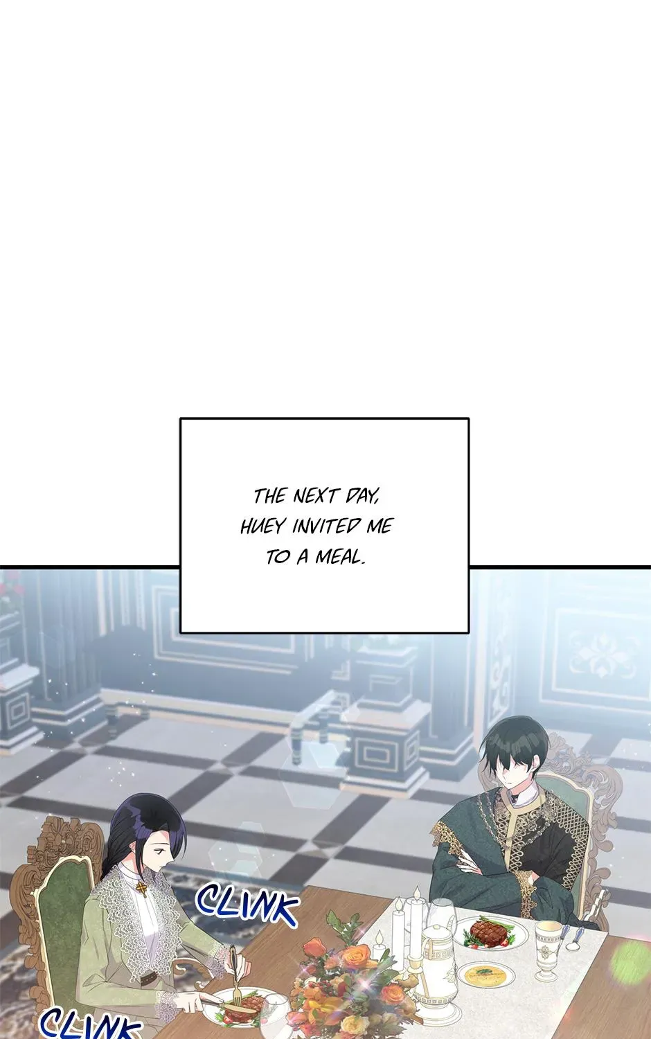 Chapter 8 — page 61