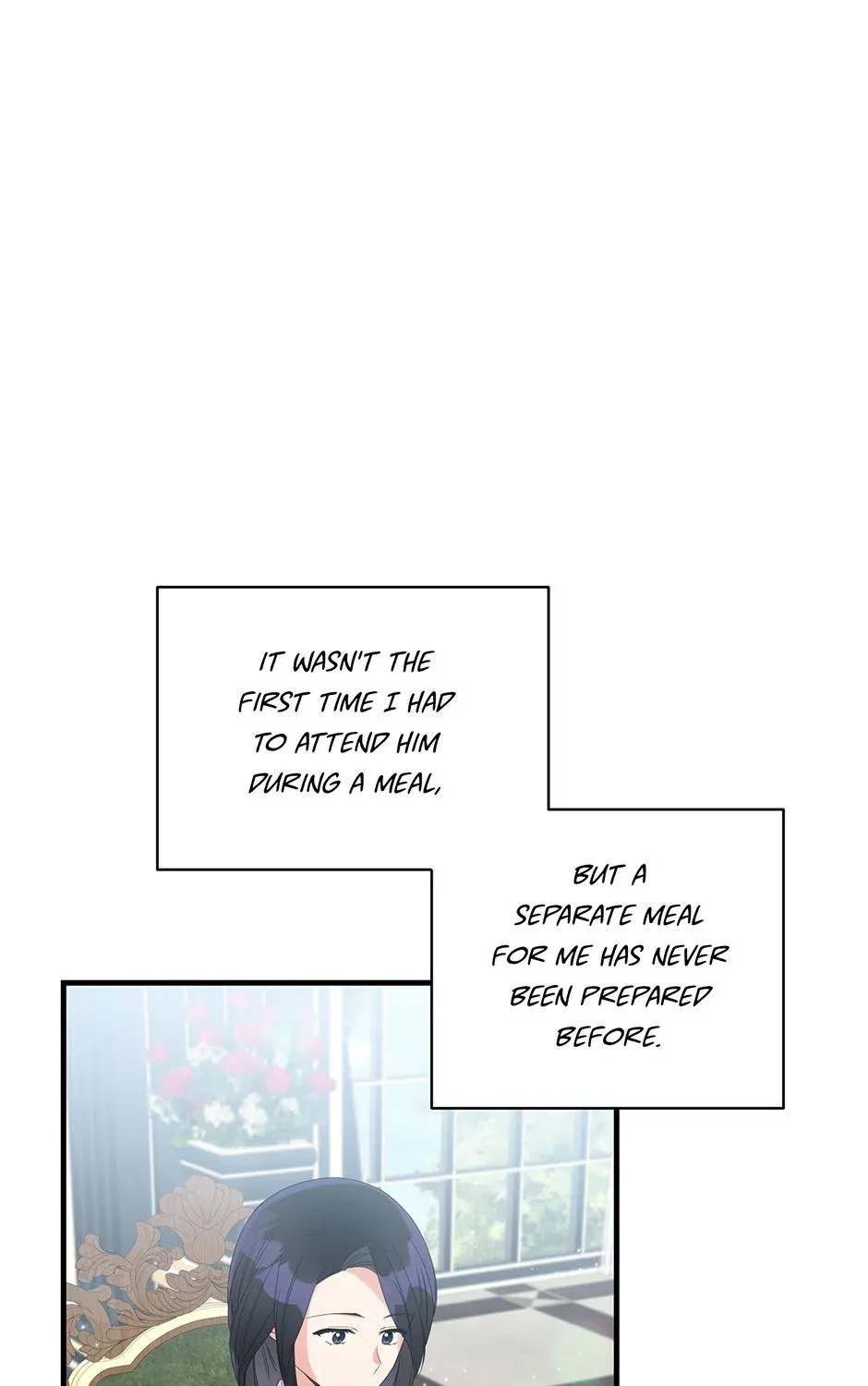 Chapter 8 — page 63