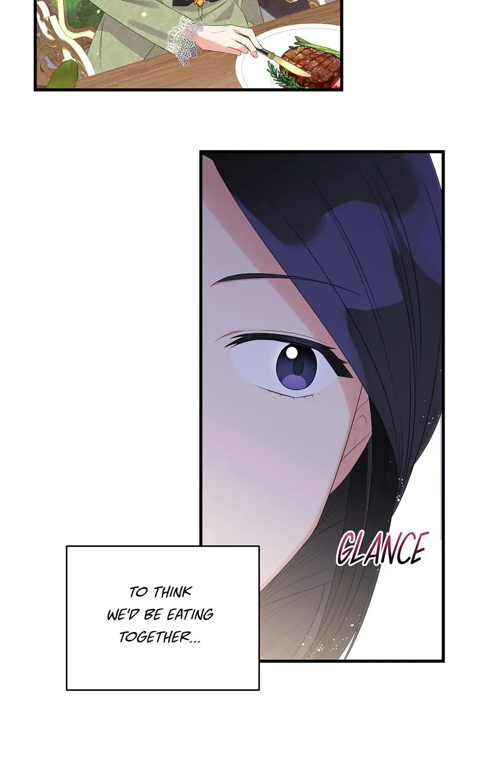 Chapter 8 — page 65