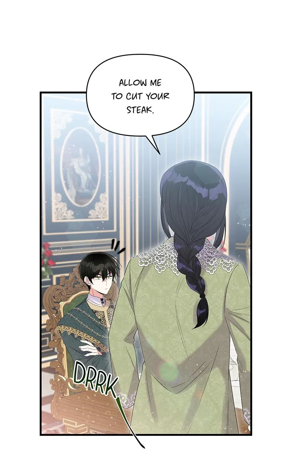 Chapter 8 — page 69