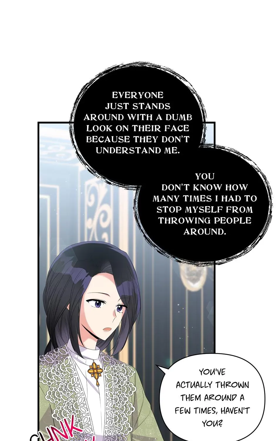 Chapter 8 — page 73